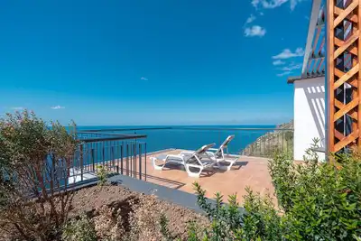 Image de Apartment Duplex T1 - Studio Apartment Duplex West