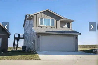 Image de Beautiful Okoboji Lake Cabin at Bridges Bay Resort