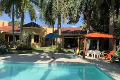 Image de Villa Mia5