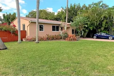 Image de 2 Bedroom Family Vacation Home