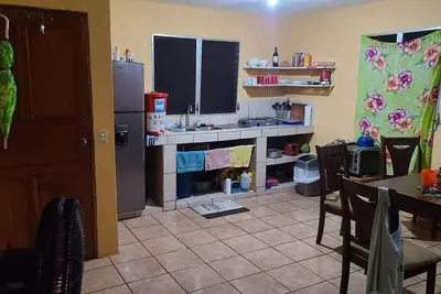 Image de Wd little cottage