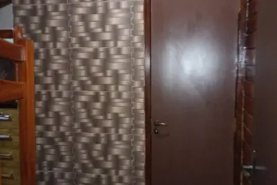 Image de Vvvv ffgffffffffffeeeeeeeegfeeeeeeeeeeeeeeeee