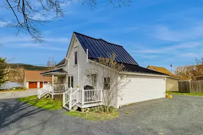 Image de Lakeview Getaway - Trailer Parking, Walk to Ramp, Dogs Welcome & High-Speed WiFi