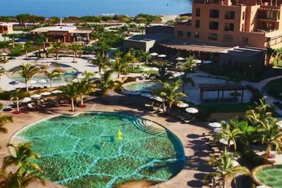 Image de Villa Del PalmarResort and Spa at the islands of Loreto