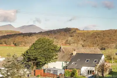 Image de Brookside, pet friendly, character holiday cottage in Grizebeck