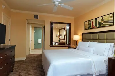 Image de Westin Ka'anapali Luxury Studio Villa w\/ Kitchen