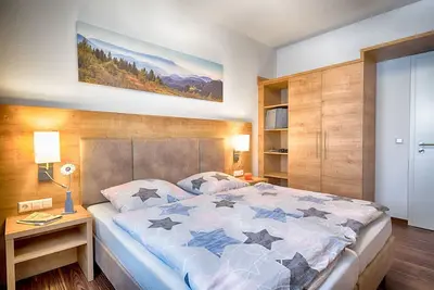 Image de Vacation apartment/apartment for 4 guests with 47m² in Feldberg (159298)