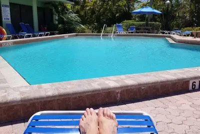 Image de Sw Florida's Hidden Gem!