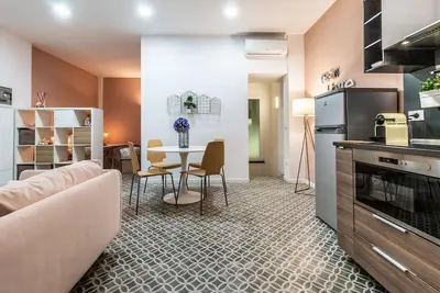 Image de San Carlo 12 - Charming house