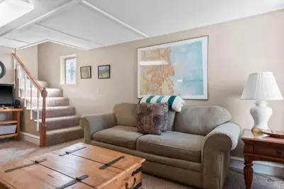 Image de Affordable 2br - Near Mainstreet - Harrison Ave
