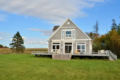 Image de Island Breeze Cottage - Lic#2101332