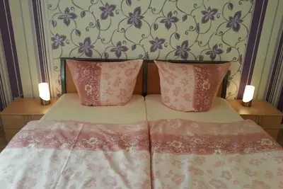 Image de Apartments Angela /4-bed apartment with terrace - 4-bed apartment with terrace