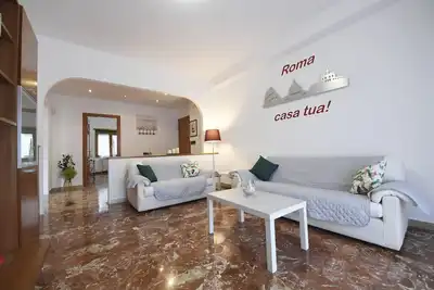 Image de Suite Art Pigneto