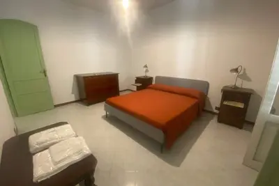 Image de Apartment In Early 20th Century Building