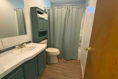 Image de Ponderosa Leavenworth Getaway