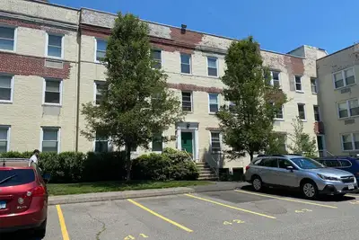 Image de Lovely Cozy apt near downtown, restaurants and shopping