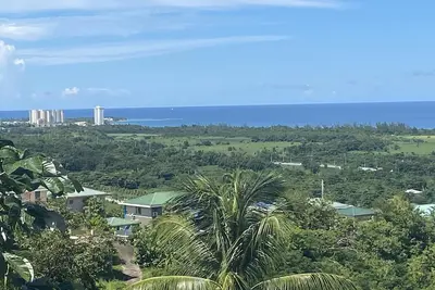 Image de Comfortable Family home with Luquillo Beach View