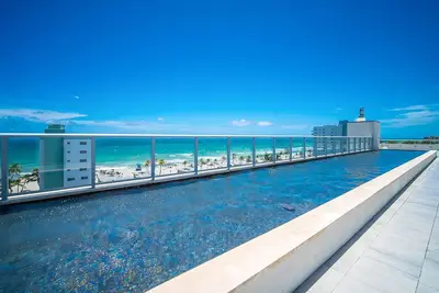 Image de Costa Hollywood Residences A