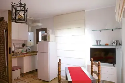 Image de Full Center Magnificent Apartment