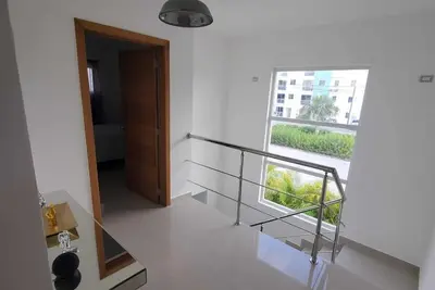 Image de Welcome to your home away from home