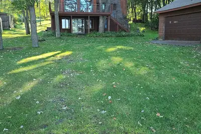 Image de Lake home pontoon included with stay!