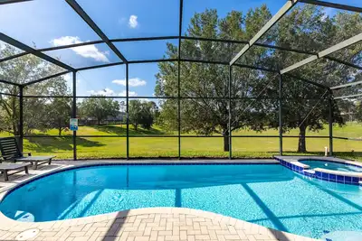 Welcome to The Windsor Wonder!