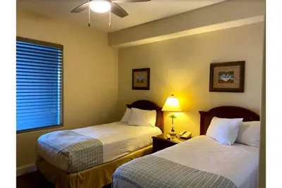 Image de Newly Renovated Disney condo