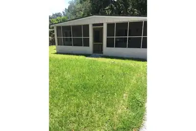 Image de Southside Jacksonville fully remodeled home