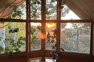 Image de Aspen Tree Ranch Evergreen Colorado