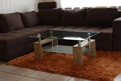Image de Apartments Angela/ 2-bed apartment with balcony - 2-bed apartment with balcony