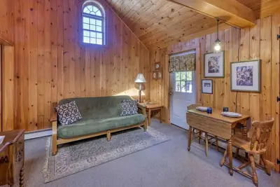 Image de 6 Lovely 1Br Acadia Apartment Open Hearth Inn