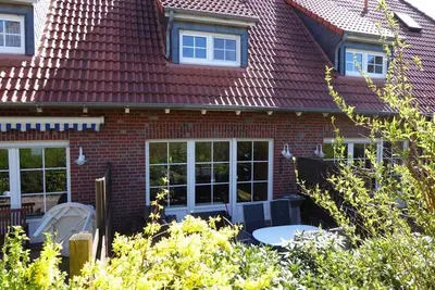 Image de House Seagull Hollwert 33d 90sqm - House Seagull Hollwert 33d 90sqm