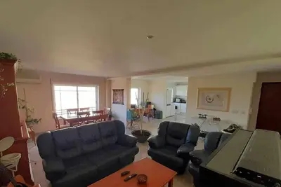 Image de Family Comfort House