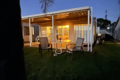 Image de Aussie pet friendly shack  Summer rental