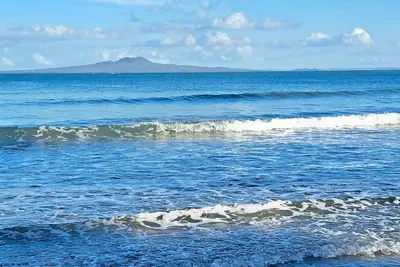 Image de Seaside Charm