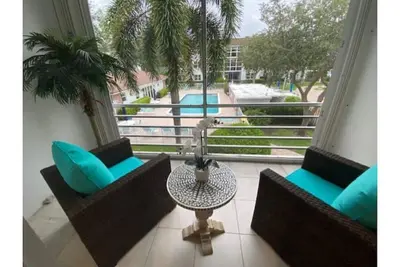 Image de 2br Condo in Gardens by the Sea – 3-Min Walk to Secluded Beach + Heated Pool