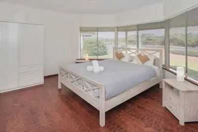 Image de Bella Beach House | Prevelly