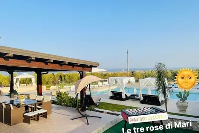 Image de Villa