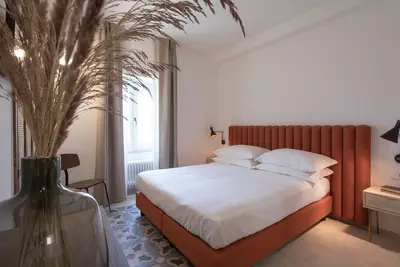 Image de Panoramic Room - Heraia Le chiavi degli Iblei
