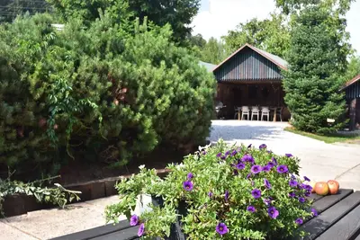 Image de Chalet Ă LevĂnská Ole près des pistes