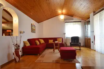 Image de Casa Basilica 2 bedrooms
