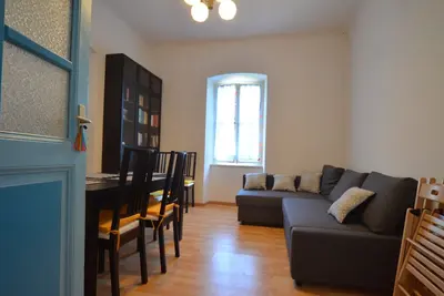 Image de Carmelo House with 1 bedroom