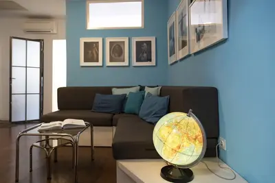 Image de Mare Two bedroom apartment
