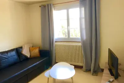 Image de Danay Apartment