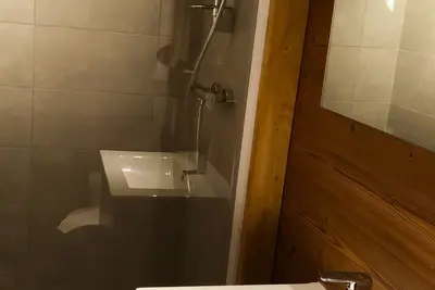 Image de Appartement Tournette