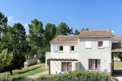 Image de Séjour cosy en Ardèche