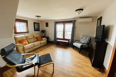 Image de City Flat Clean Cozy Private