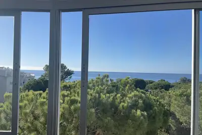 Image de Beautiful coast