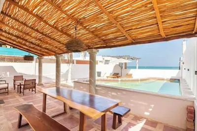 Image de House