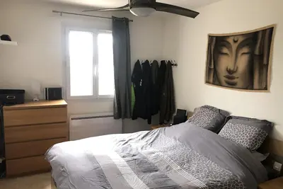 Image de Soleil et Farniente